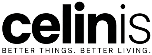 CELINIS STORE